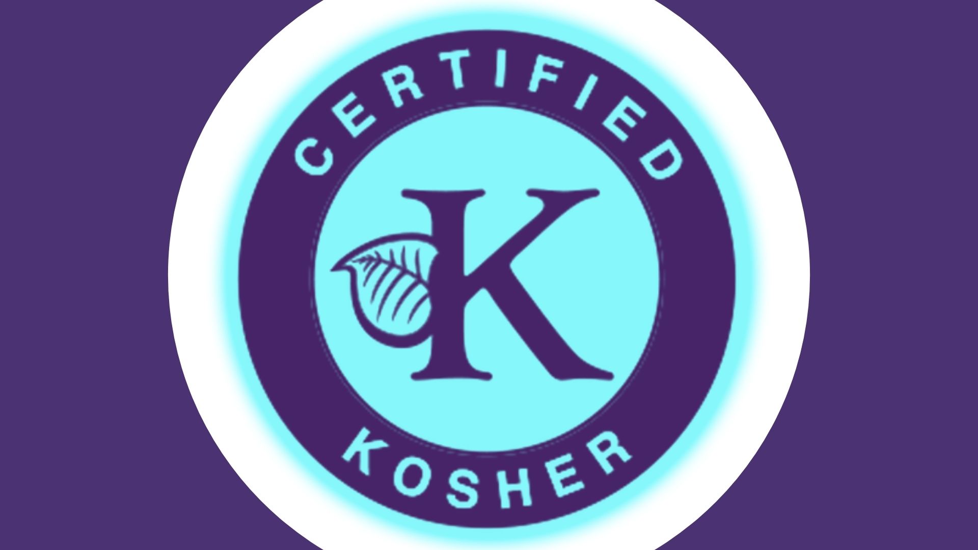 Kosher SA