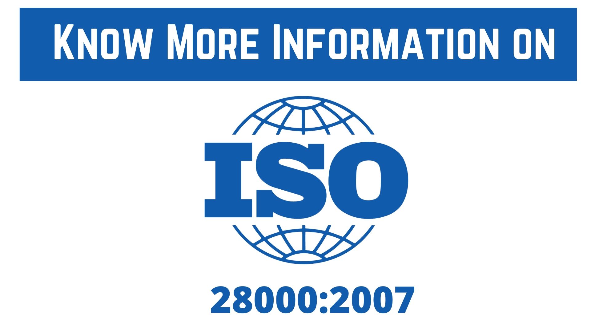 Fb iso. Международная организация стандартизации ISO. Международный стандарт ISO 9001. Эмблема ИСО.